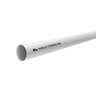 Stormwater Pipe 100mmx6m Grey