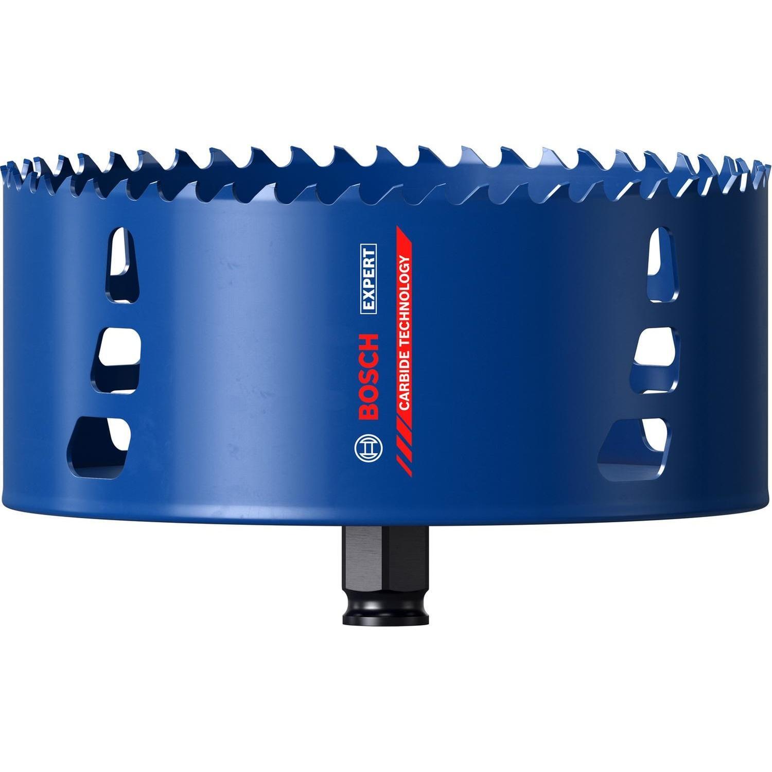 Hole Saw 152mm