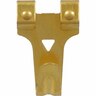 Picture Hanger