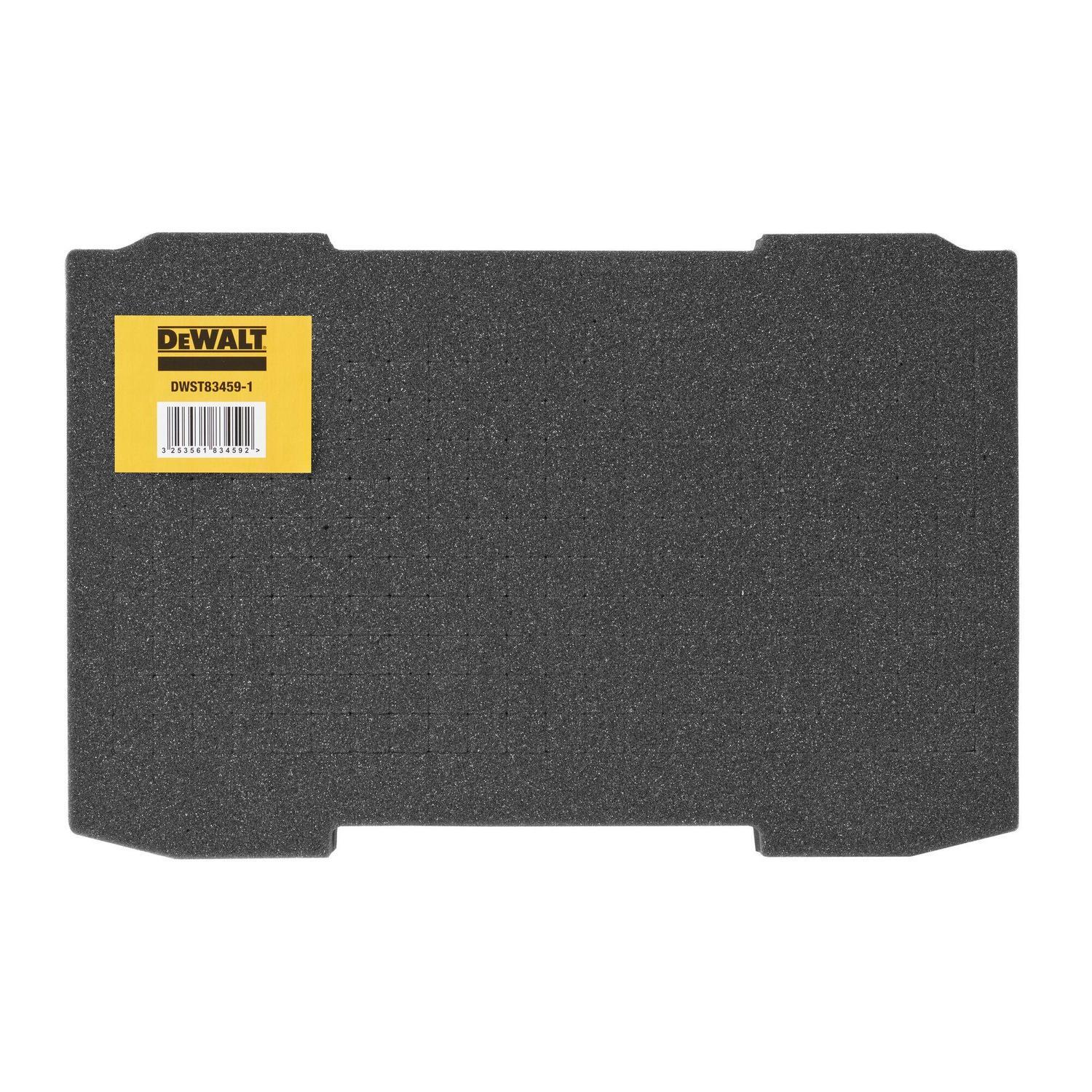Tough System Foam Insert