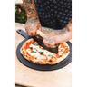 Gozney   Pizza Rocker