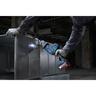 Bosch 18V Cordless Reciprocating Saw GSA 18V-24 – Brushless, Easy Handling