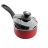Saucepan