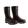 Gumboot Light Knee Size 9