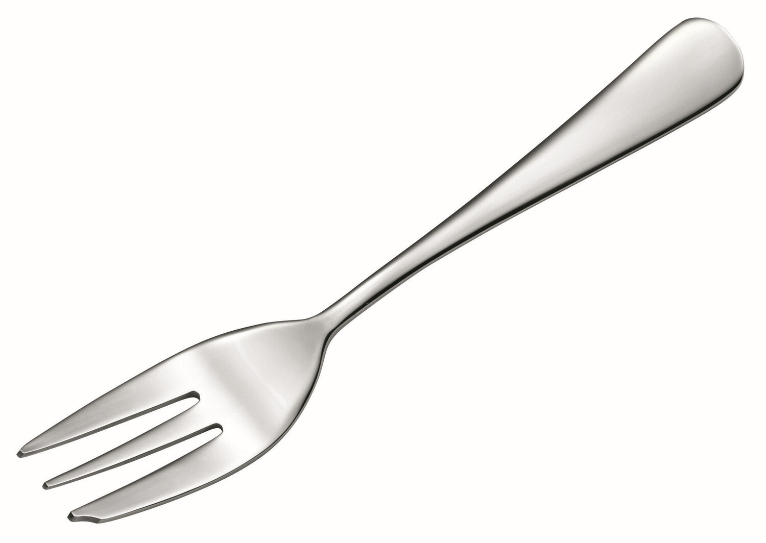 Cake Fork
