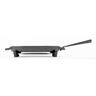 Ooni Sizzler Pan