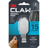 Drywall Hook Silver