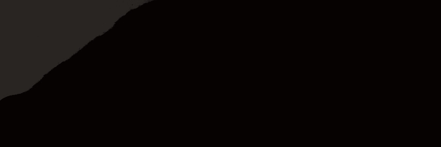 Wall Tile 100mm x 300mm x 8mm Black