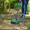 Home & Car Cleaning Kit for Bosch High Pressure Washers EasyAquatak, UniversalAquatak and AQT Models