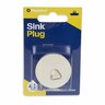 Sink Plug