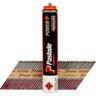Collated Nails Handy Pack with Fuel Cell