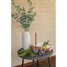Frangipani Insect Repeller Incense Stick