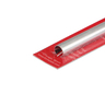 Round Aluminium Tube
