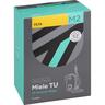 Miele Vacuum Cleaner Bag To Suit Guard Series