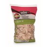 Apple Wood Smoking Chips 3 litre