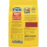 Meaty Original Dry Dog Food 2.5kg