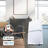 Dehumidifier with WiFi