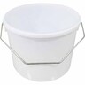 Bucket 2.5 litre