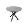 Brooklyn Outdoor Bistro Table