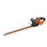 600W 60cm Hedge Trimmer With SAWBLADE™ 600 Watt
