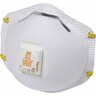 Disposable Respirator