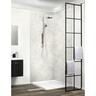 Wall Panel  2600x 900x5mm Light Cement