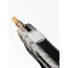 Realtree Camo 3.0 Insect Gun