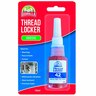 Thread Locker