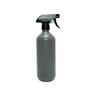 Reusable Spray Bottle