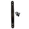 Trade Pull Handle 255mm