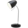 Sara Desk Light 28 Watt Black