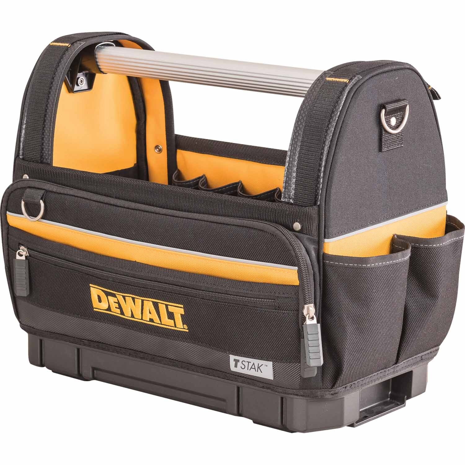 Soft Tool Tote