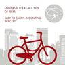 Bike Lock