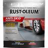 Anti-Skid Additive