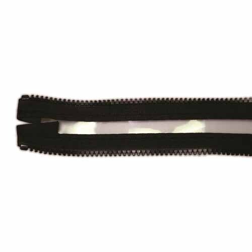 Outdoor Patio Blind Zip Joiner