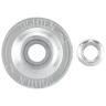 Brush Cutter Adapter Set