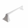 Towel Rail