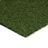 True Putt Putting Artificial Grass P/M 13mm x 3700mm wide Green