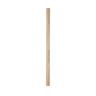 Laminated Post