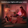 Smart LED Bar Light