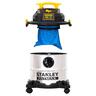 Wet & Dry Vacuum Cleaner