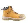 Ashton Pro Comfort Safety Boot 11