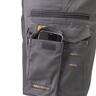 Acoma PRO Stretch Work Trouser