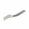 Ceiling Tie 200mm Stainless Steel