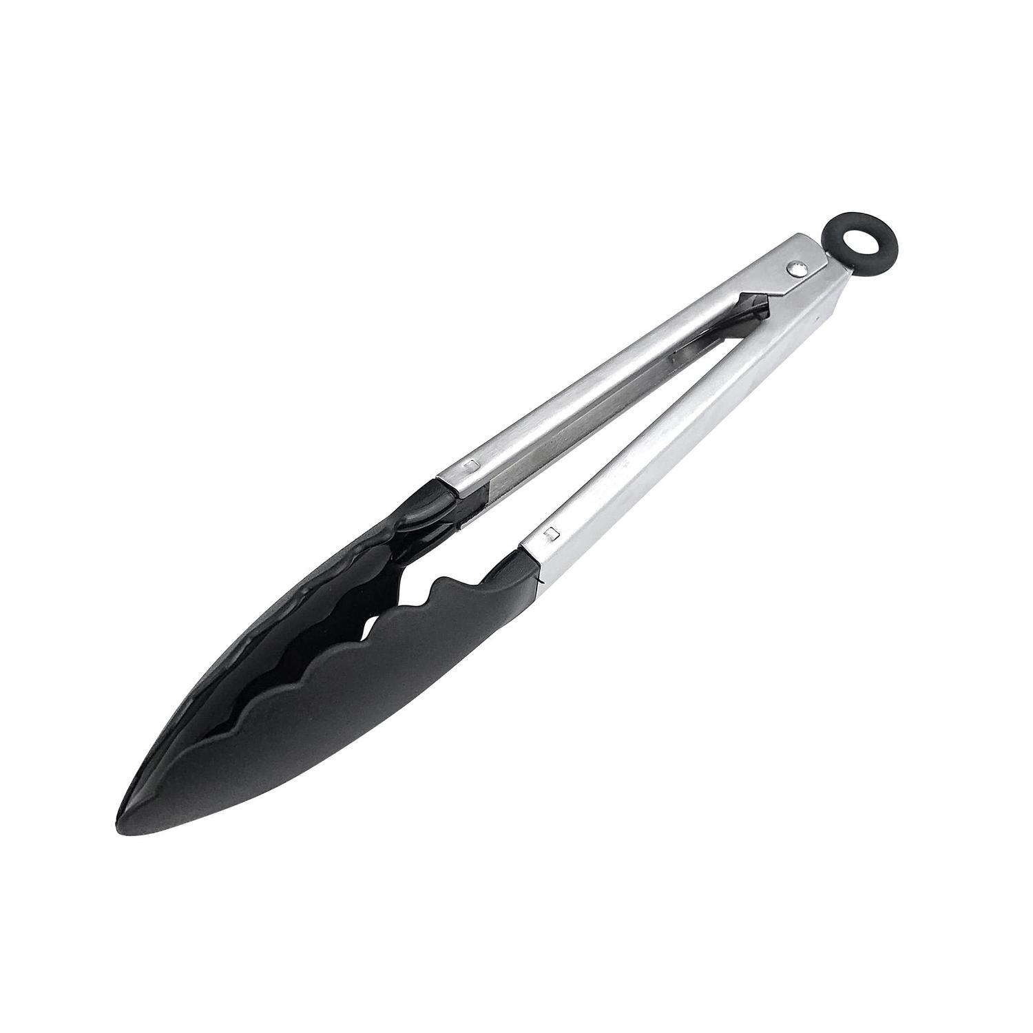 Tongs