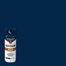 Spray Paint 5 in 1
