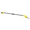 18V Brushless 20cm Pole Saw Skin Only