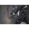Corded Rotary Hammer GBH 2-26
