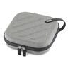 Connect Storage & Travel Case