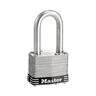 Padlock
